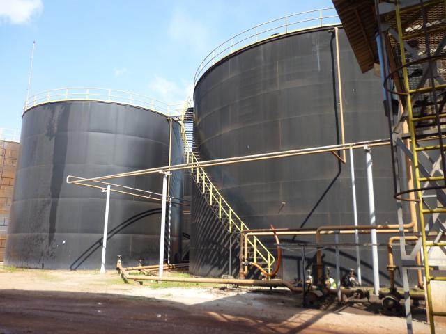 P1000757.JPG