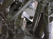 industry0009_9614.gif
